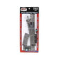 ATLAS MODEL 540 Code 83 Remote Left-Hand HO