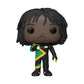 Funko POP Cool Runnings Sanka Coffie Vinyl Figure, 3.75 inches, Multicolor, Model 48673