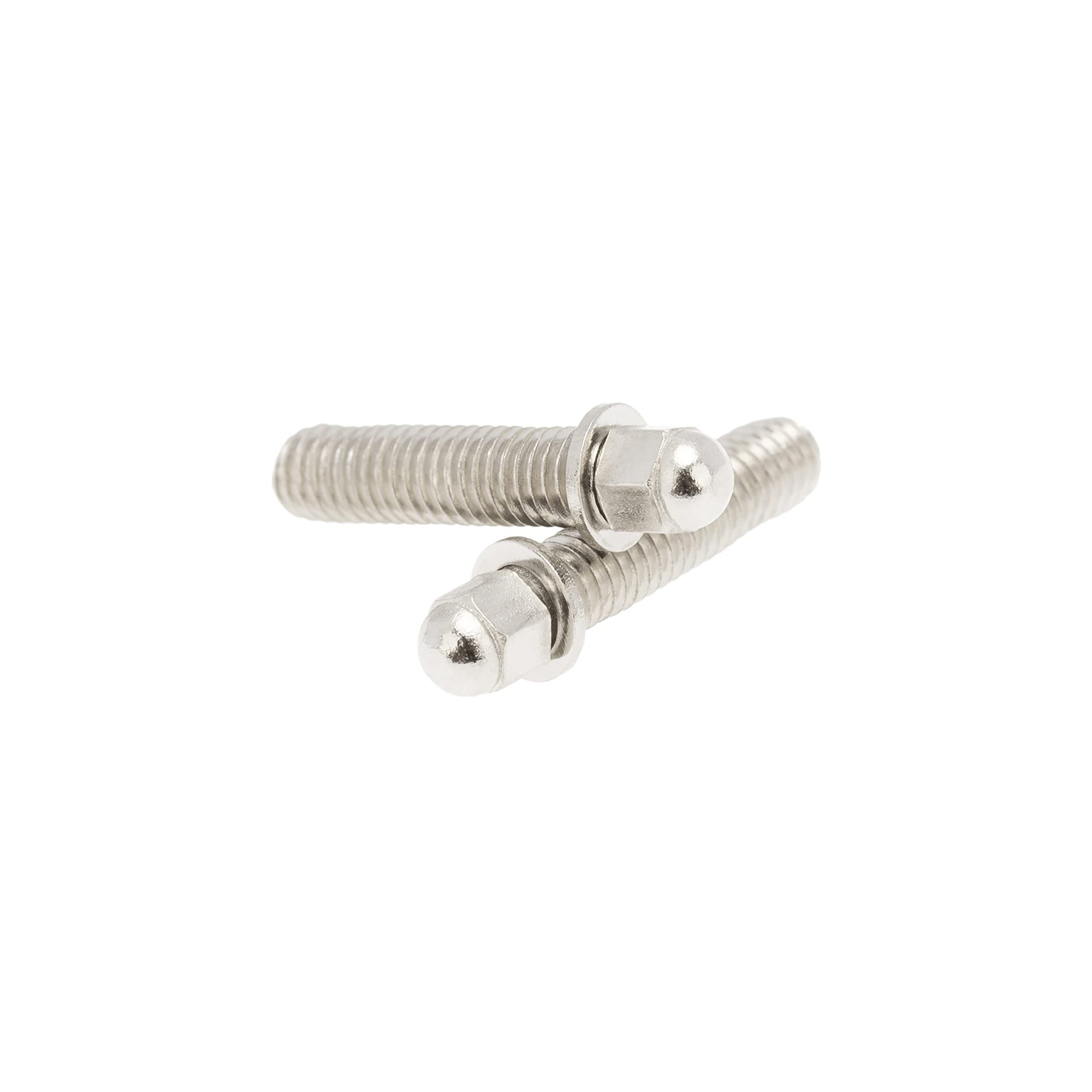 DKKY RC M3 Hex Screws with Wrench Tool for 1.9 2.2 Wheel 1/10 RC Car Crawler TRX4 Axial SCX10 90046 AXI03007 Redcat