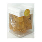 Role 4 Initiative R4I Dice W/Arch'D4: Diffusion - El Dorado W/ Metallic Gold (15)