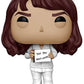 Funko Pop Television Leftovers Patti Action Figure