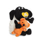Timmy Plush (6In/15Cm)