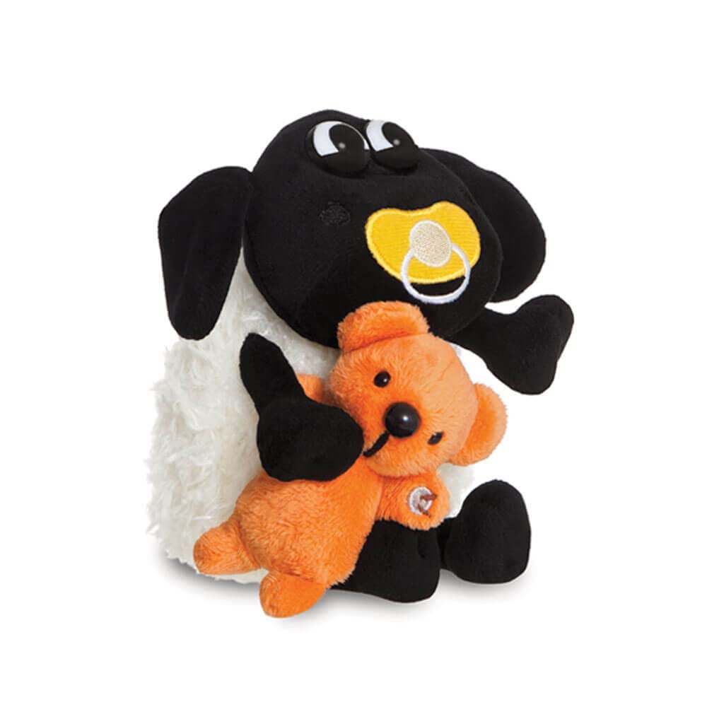 Timmy Plush (6In/15Cm)