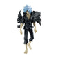 Banpresto - My Hero Academia - Tomura Shigaraki, Bandai Spirits Dxf Figure