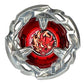 Hasbro Beyblade - Beyblade Bbx Scythe Incendio Balance, F9583Es1