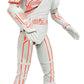 Tron 7 Inch Series 1 Action Figure | Infiltrator Flynn