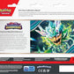 Pokémon Tcg: Scarlet & Violet—Twilight Masquerade Three-Booster Blister - Random Character