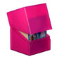 Ultimate Guard Rhodonite Boulder 100+ Heavy-Duty Deck Box Case Protector