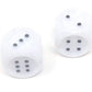 Tactile Dice- Set-2