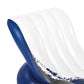Intex Floating Recliner Inflatable Swimming Pool Lounge