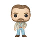 Funko Pop! Tv: Stranger Things - Hopper In Date Night Outfit Vinyl Figure