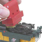 Kadee Qualtiy Products, Co. Ho/O Speedi Driver Cleaner (Dc)
