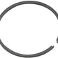 O.S. Engines 29503400 Piston Ring for .91 FX