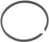 O.S. Engines 29503400 Piston Ring for .91 FX