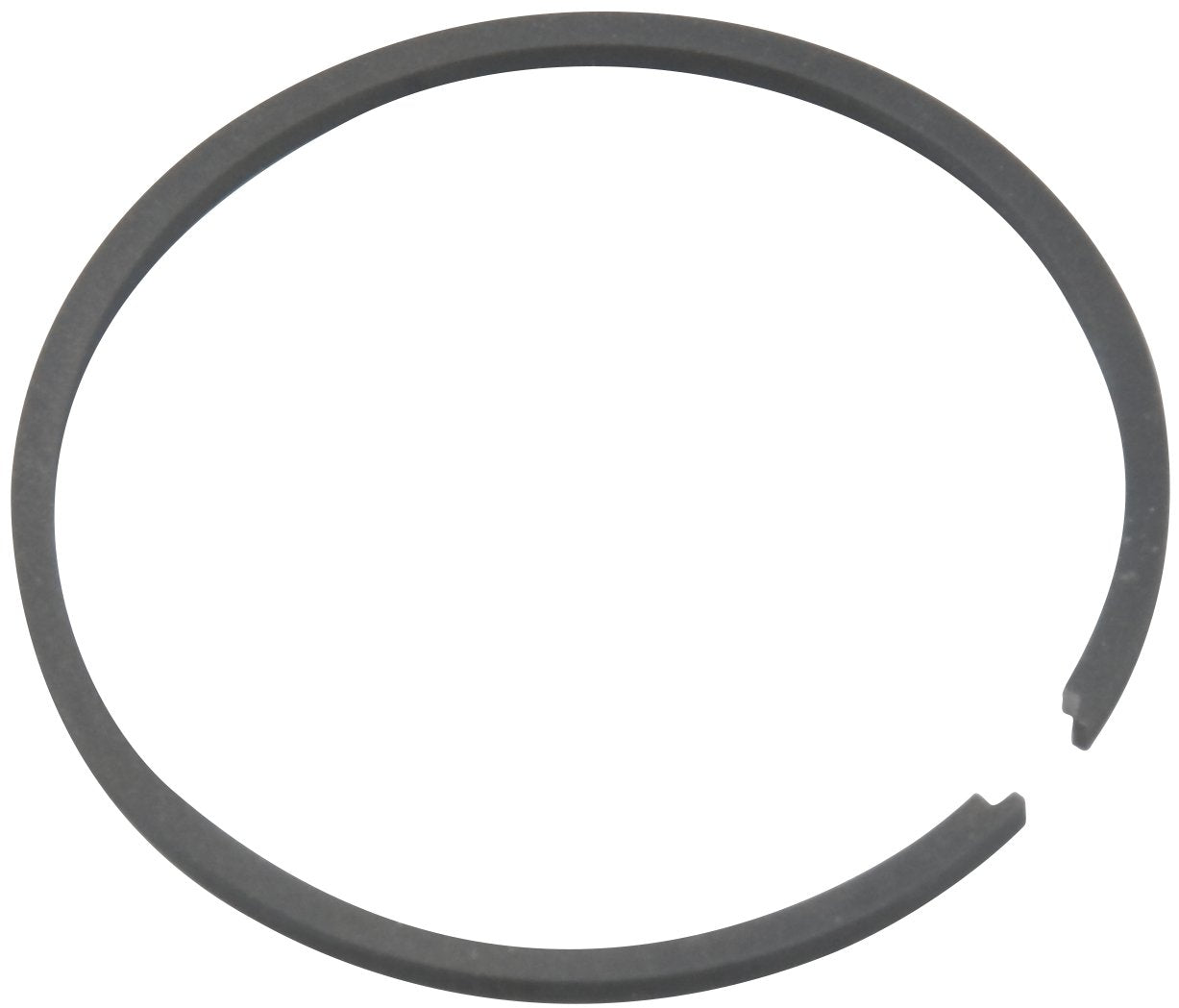 O.S. Engines 29503400 Piston Ring for .91 FX