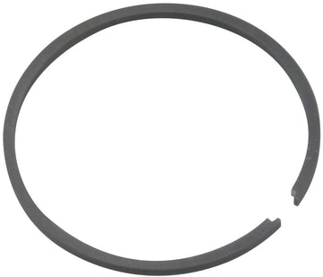 O.S. Engines 29503400 Piston Ring for .91 FX