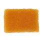 MERISHOPP Rubber Skateboard Longboard Griptape Cleaner Dirt Remover Cleaning Eraser | Sporting Goods | Outdoor Sports | Skateboa