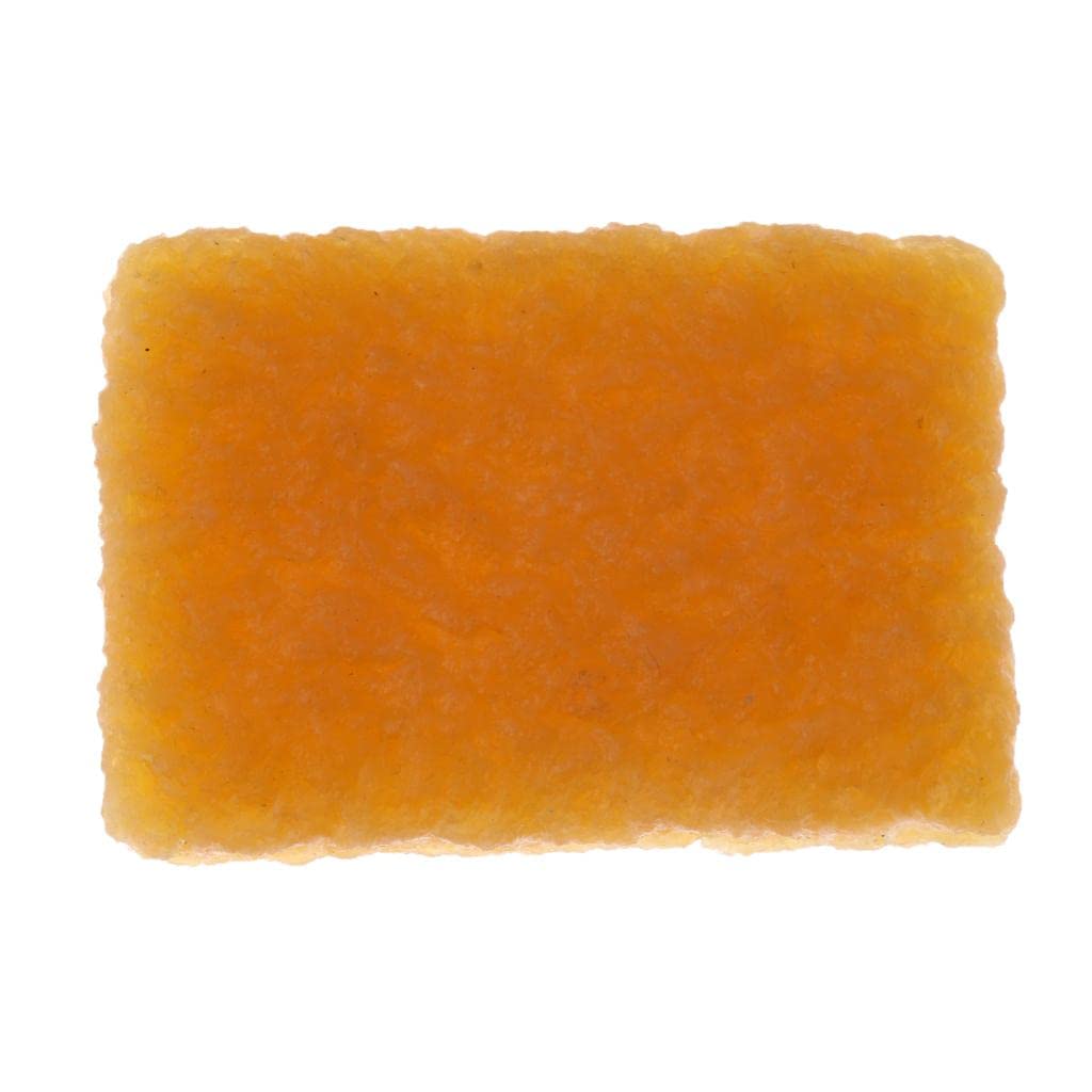 MERISHOPP Rubber Skateboard Longboard Griptape Cleaner Dirt Remover Cleaning Eraser | Sporting Goods | Outdoor Sports | Skateboa