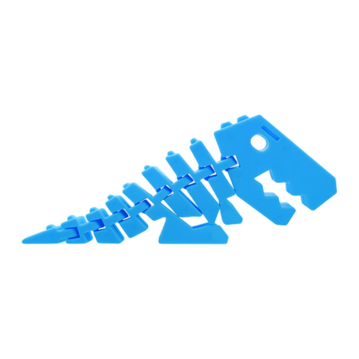 Calandis Toy Tactile Unique Sensory Toy For Gifts Stocking Stuffers Birthday Dinosaur | Developmental Baby Toys | Toys For Baby