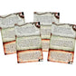 Eldritch Horror Cities In Ruin Board Game Expansion | Mystery Game | Cooperative Board Game For Adults And Family | Ages 14+ | 1