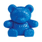Learning Resources Bear Counters Set, Counting, Color & Sorting Toy, Set Of 80, Ages 3+