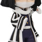 Banpresto - Demon Slayer Obanai Iguro Q Posket Petit Figure
