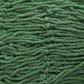Nautical Fish Netting Party Decor 40 x 78 (Moss Green)
