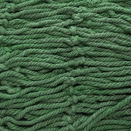 Nautical Fish Netting Party Decor 40 x 78 (Moss Green)