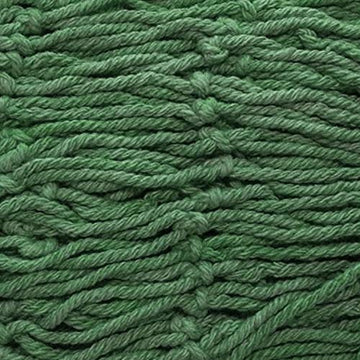 Nautical Fish Netting Party Decor 40 x 78 (Moss Green)