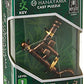 Bepuzzled | Key Hanayama Metal Brainteaser Puzzle Mensa Rated Level 1, For Ages 12 And Up