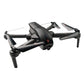 Ascend Aeronautics Asc-2680 Premium Hd Video Drone