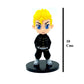Trunkin Tokyo Revengers Takemichi Hanagaki Action Figure Weeb Manga Collectible Figurine Set B