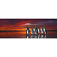 Heye Hy29858 Puzzle, Various