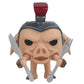 Funko Fk32657 Accessories