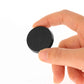 Evemodel Mb432 40Pcs Round Plastic Model Bases 32Mm Or 1.3Inch For Gaming Miniatures Or Wargames Table Games