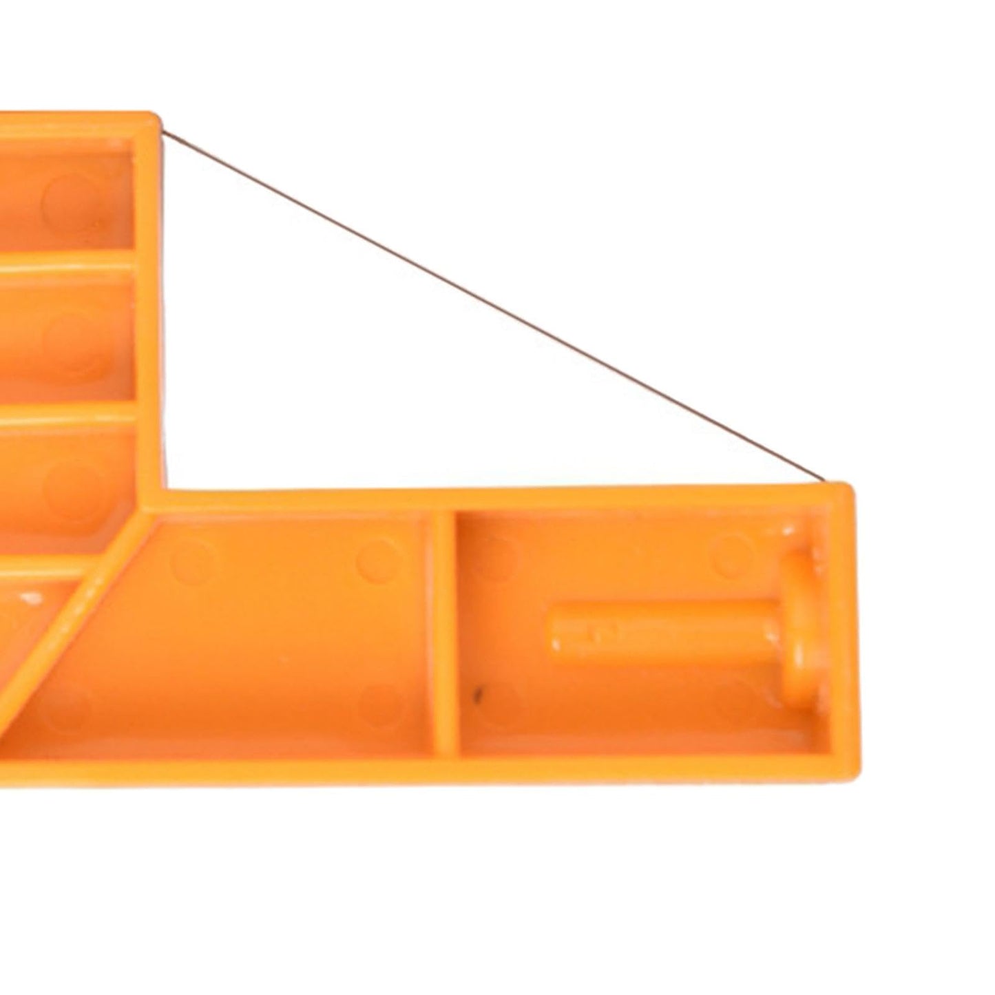 Bnf Wire Clay Cutter Mud Craft Cutting Clay Board For Ceramics Pottery Sculpting Crafts | Sculpting, Molding & Ceramics | Cerami