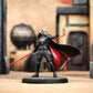 Star Wars Shatterpoint Jedi Hunters SQUAD PACK - Tabletop Miniatures Game  Strategy Game for Kids and mature-themeds  Ages 14+  2 Players  90 Minute Playtime  Made by Atomic Mass Games