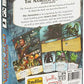 Indie Boards and Cards Aeons End: The Nameless 2nd Edition - Strategy Board Game, Multicolor, One Size, Model IBG0AED3