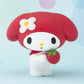 Bandai Tamashii Nations Figuartszero My Melody (Red) 'My Melody' Statue