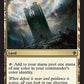 Magic The Gathering - Command Tower (281/356) - Commander 2013