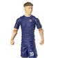 Sockers Banbo Toys Chelsea Cole Palmer 8 Collectible Soccer Action Figure