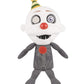 Funko Five Nights At Freddy'S: Sister Location - Ennard Plush