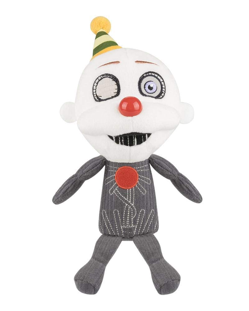 Funko Five Nights At Freddy'S: Sister Location - Ennard Plush