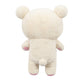 Korilakkuma San-X Original Plush (Small)
