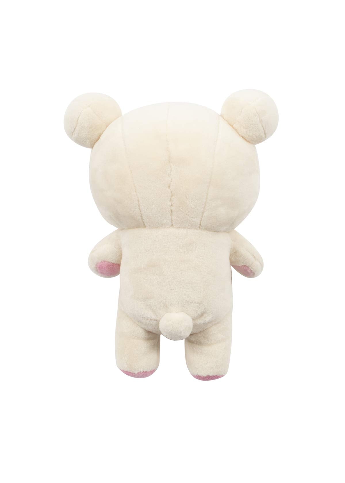Korilakkuma San-X Original Plush (Small)