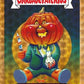 Topps Heritage 2021 Garbage Pail Kids Blaster Box