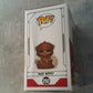 Funko Pop! Star Wars: Return Of The Jedi - Flocked Baby Nippet (Exclusive)