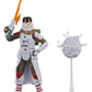 Star Wars Black Series Snowtrooper limited availability Action Figure [Holiday Edition]