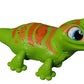 Goliath Animagic Let'S Go Gecko Green - Motorized Movement, Over 50 Lights And Sounds - Ages 5 And Up
