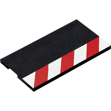 Carrera Digital 124/132 Shoulder Complement